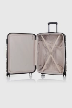 Antler Holcombe 81cm Suitcase 10 Antler Holcombe 81cm Suitcase -Luggage Sales Shop 3212900 3