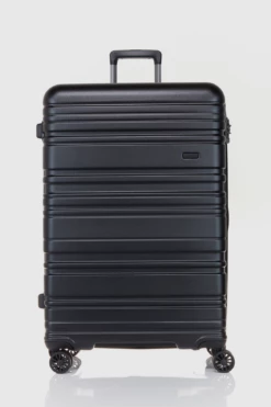 Antler Holcombe 81cm Suitcase 11 Antler Holcombe 81cm Suitcase -Luggage Sales Shop 3212900 4