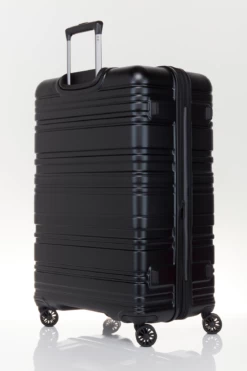 Antler Holcombe 81cm Suitcase 12 Antler Holcombe 81cm Suitcase -Luggage Sales Shop 3212900 5