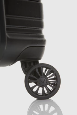 Antler Holcombe 81cm Suitcase 13 Antler Holcombe 81cm Suitcase -Luggage Sales Shop 3212900 6