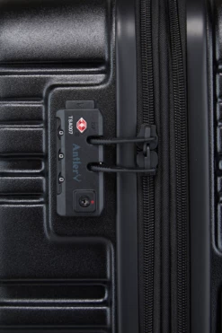 Antler Holcombe 81cm Suitcase 14 Antler Holcombe 81cm Suitcase -Luggage Sales Shop 3212900 7