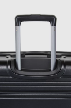 Antler Holcombe 81cm Suitcase 15 Antler Holcombe 81cm Suitcase -Luggage Sales Shop 3212900 8