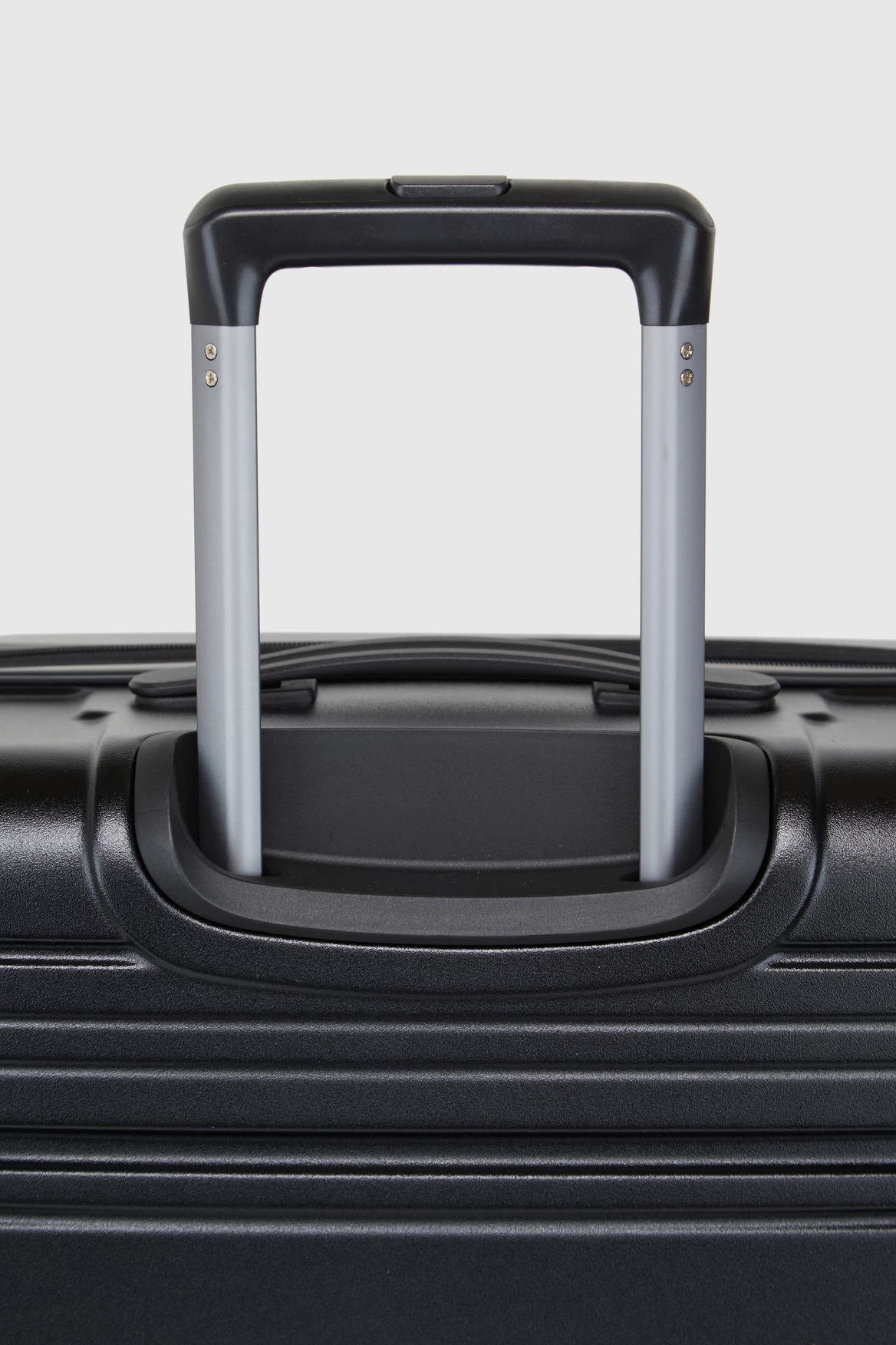 Antler Holcombe 81cm Suitcase 8 Antler Holcombe 81cm Suitcase - Image 8