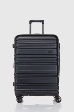 Antler Holcombe 68cm Suitcase -Luggage Sales Shop 3212901 4