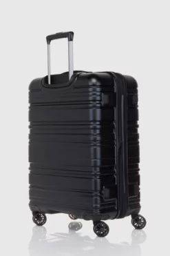 Antler Holcombe 68cm Suitcase -Luggage Sales Shop 3212901 5