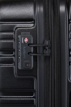 Antler Holcombe 68cm Suitcase -Luggage Sales Shop 3212901 7