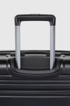 Antler Holcombe 68cm Suitcase -Luggage Sales Shop 3212901 8