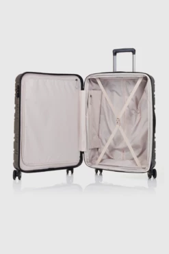 Antler Holcombe 68cm Suitcase 10 Antler Holcombe 68cm Suitcase -Luggage Sales Shop 3212904 3