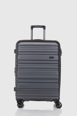 Antler Holcombe 68cm Suitcase 11 Antler Holcombe 68cm Suitcase -Luggage Sales Shop 3212904 4