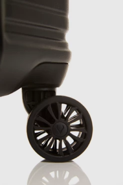 Antler Holcombe 68cm Suitcase 13 Antler Holcombe 68cm Suitcase -Luggage Sales Shop 3212904 6