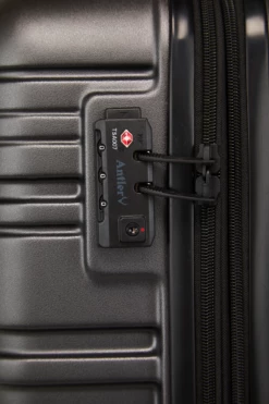 Antler Holcombe 68cm Suitcase 14 Antler Holcombe 68cm Suitcase -Luggage Sales Shop 3212904 7