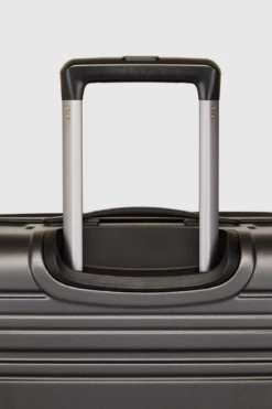 Antler Holcombe 68cm Suitcase 15 Antler Holcombe 68cm Suitcase -Luggage Sales Shop 3212904 8