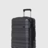 Antler Holcombe 55cm Suitcase