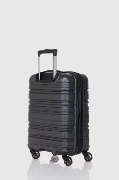 Antler Holcombe 55cm Suitcase -Luggage Sales Shop 3212905 5