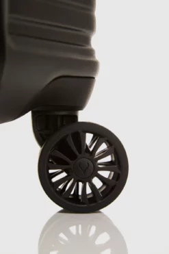 Antler Holcombe 55cm Suitcase -Luggage Sales Shop 3212905 6