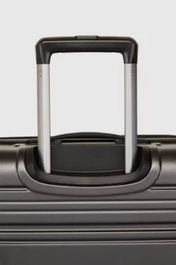 Antler Holcombe 55cm Suitcase -Luggage Sales Shop 3212905 8