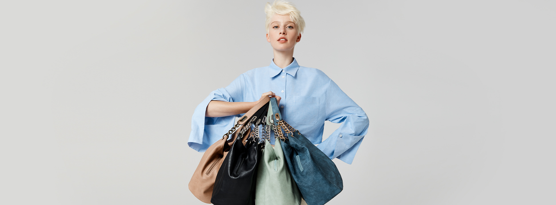 Luggage Sales Shop -Luggage Sales Shop 203036369 4280256155389622 5148496574396659884 n