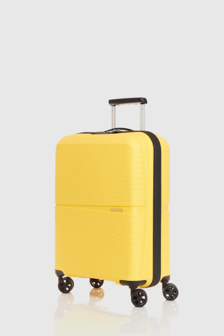 Luggage Sales Shop -Luggage Sales Shop 3208642 1 768x1152 1