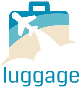 Luggage Sales Shop